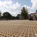 대청금속 이미지