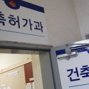 일화농장 Daum카페