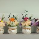 륜공방