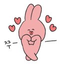 생생모밀 이미지