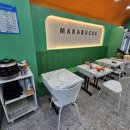 마라벅스마라탕 화서점 이미지