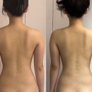 유한미네랄솔트(주) | 잠실 스파 잠실 비대칭 케어 전문 스파 건강미 스파 잠실 미네랄 해독 내돈내산 경험 후기