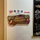 타이야소 이미지