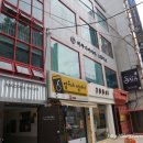 하쿠나마타타디자인스튜디오