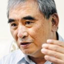 바른통쾌의원 조선일보