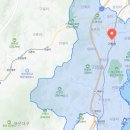 기장대로 이미지