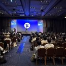 주식회사 플레이포트코리아 이미지