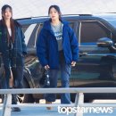 옷 후기 | 동대구 신세계백화점에서 방한기 패딩 쇼핑(나이키, Wconcept, 지오다노, LAP, Mmgl)
