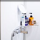 삼성물산 서초사옥휘트니스 이미지