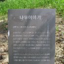 고산서당 이미지