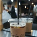 헤어 By 일리오스 이미지