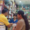 초이스약국 이미지