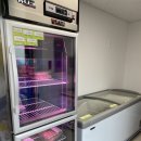 돈짱한우한돈 이미지