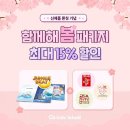 꼬마별어린이서점