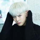 똥꼬발랄 이미지