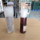 더건강한 식품 유통 | (인천 김포 3PL) 건강기능식품, 영양제, 식자재유통, 식자재쇼핑몰 물류대행은 믿을 수 있는 전문 3PL