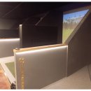 스윙스크린골프 | 세종스크린골프 추천! 더스윙블랙 세종점에서 라운딩 다녀온 후기