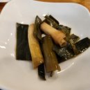 거창흑염소 삼계탕 이미지