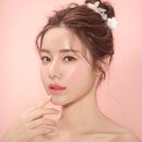 헤어다빈샵