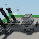 강철농장 이미지