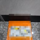 알파종합상사 이미지