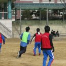 추산초등학교 이미지