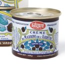 10/29 자투리 가죽으로 키링 만들기 | 유럽여행 쇼핑템 및 마트 선물 추천