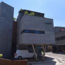 청계산입구역 2번출구 옆1 이미지