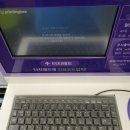 CU 춘천한주점 네이버블로그