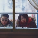 윤희커피