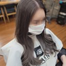 리안헤어 숭의 홈플러스점