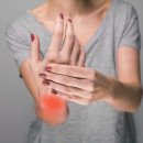 위풍당당정형외과의원 이미지