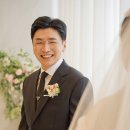 스토리박스 | 대전스냅 후기 : 대전스토리박스 웨딩스냅 패키지로 남긴 융이의 결혼식 이야기