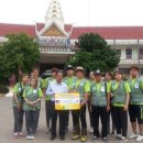 광장화장실 이미지