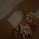 관우약국 이미지