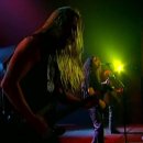 Slayer - In A Gadda Da Vida 이미지