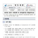 2025년 상반기 저축은행 및 상호금융조합 영업실적(잠정) 이미지