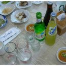 돌섬대어횟집 이미지