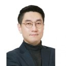 에버택