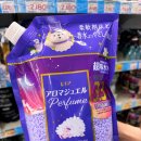 Nocturne | [일본 생활] 일본 쇼핑 필수템! 레노아 향기부스터 녹턴 드림(Nocturne Dream) 솔직후기 💜내돈내산