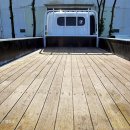 뉴오토카프라자 이미지