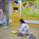 선진키즈태권도장 이미지