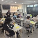 영동도서관 이미지