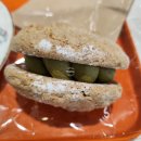 경기도 수원시 권선구 세화로162번길 31 (서둔동) | [수원/서둔동]카페벌터