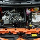 오토오아시스 가좌IC점 이미지