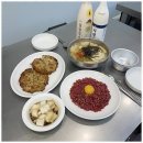 광장시장맛집 광장시장의 숨은 맛집, 박가네 빈대떡 후기