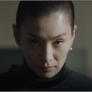 손사탕카페 이미지