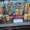 지방2리 경로당 이미지