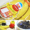 맛나라탕수육