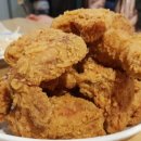 인수닭집 - 강북구 | 인수닭집
